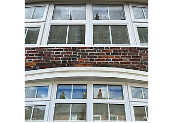 Oliver's Cleaning & Services