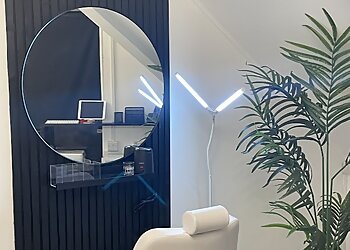 Olivia’s Beauty Swansea