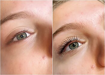 Olivia’s Beauty Swansea