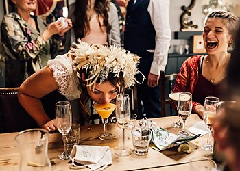 Olly Knight Photography