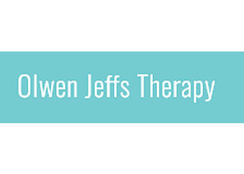 Olwen Jeffs Therapy