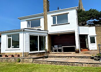 Olympia Window Cleaning