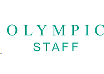 Olympic Staff Agency