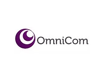 OmniCom Solutions