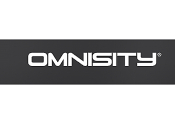 Omnisity Limited