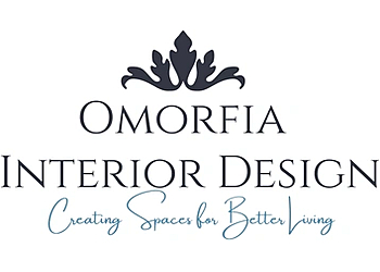 Omorfia interior Design