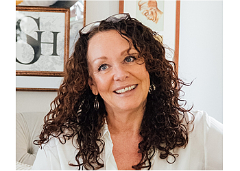 Omorfia interior Design Omorfia interior Design