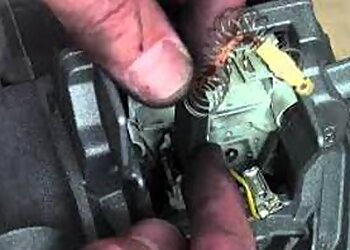 Omt appliance repairs