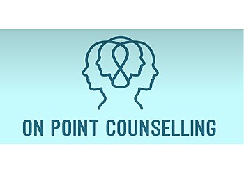 On Point Counselling