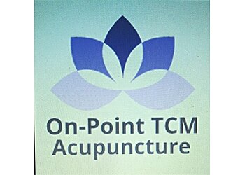 Wrexham acupuncture On-Point TCM Acupuncture image 1