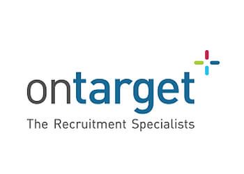 On Target Recruitment Ltd