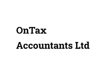 OnTax Accountants Ltd