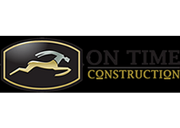 On Time Construction