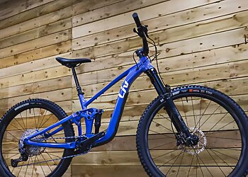 On Yer Bike Cycles Ltd Lancaster