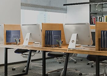 One 4 All Services LTD