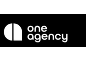 Trafford marketing agencies One Agency Media image 1