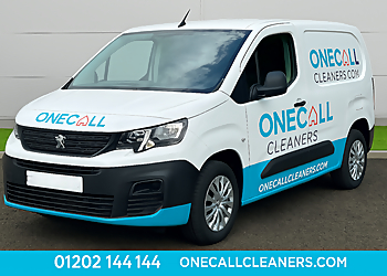 OneCall Cleaners