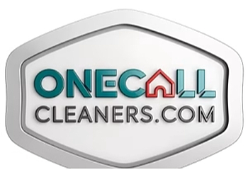 OneCall Cleaners OneCall Cleaners