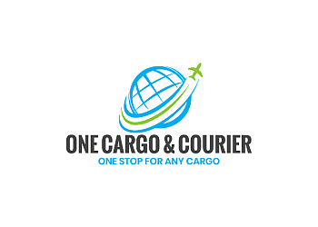 One Cargo & Courier ltd