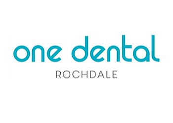 One Dental