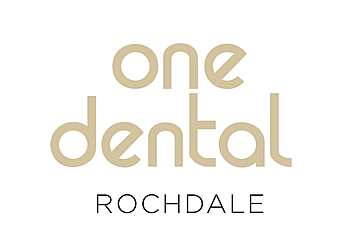 One Dental Rochdale
