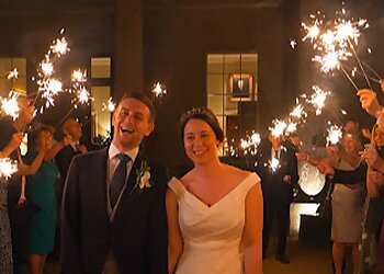 One Fine Day Productions