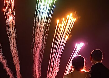 One Fine Day Productions