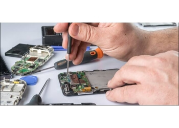 3 Best Cell Phone Repair In Lincoln Uk Expert Recommendations
