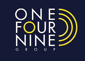 One Four Nine Group One Four Nine Group