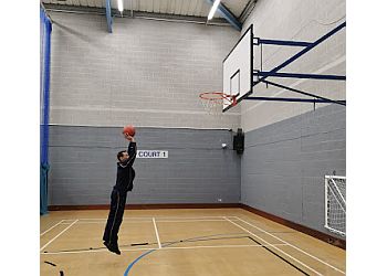 One Leisure Huntingdon