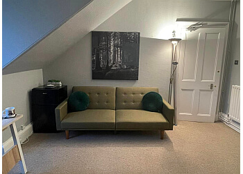 One Life Hypnotherapy