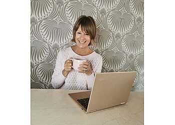 One Life Your Life Hypnotherapy