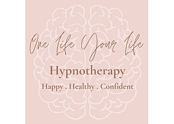 One Life Your Life Hypnotherapy