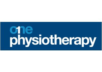 One Physiotherapy