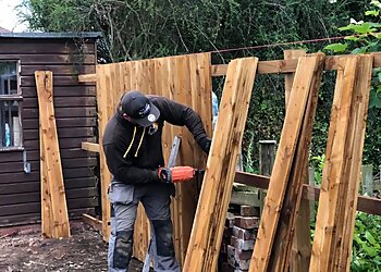 One Property Maintenance & Landscaping