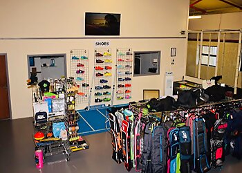 ONE Sports Warehouse