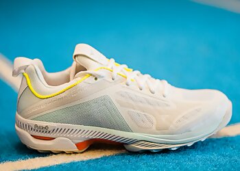 ONE Sports Warehouse