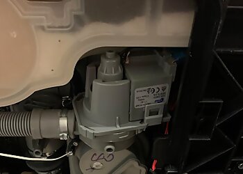 One Stop Appliance Repairs Ltd