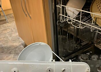 One Stop Appliance Repairs Ltd