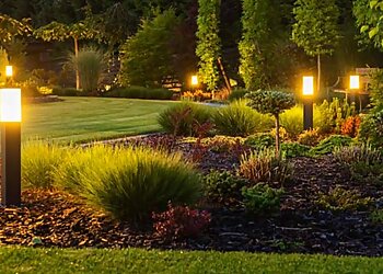 One Stop Electrical Ltd.