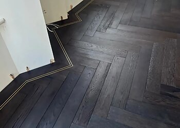 One Stop Flooring Ltd.