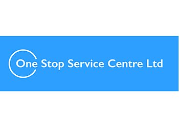 One Stop Service Centre Ltd.