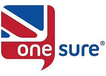 One Sure Insurance Limited