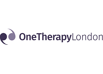 One Therapy London