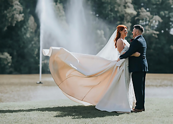 One Vision Photography