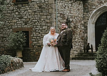 One Vision Photography