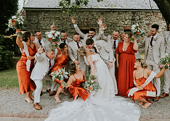 One Vision Photography One Vision Photography