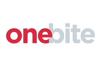 Onebite