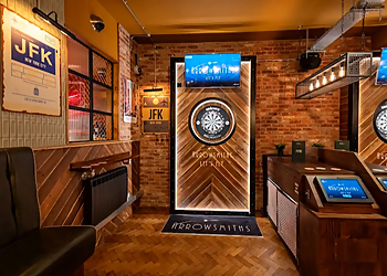 O'neill's Southampton