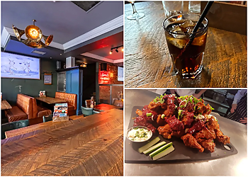 O'neill's Southampton